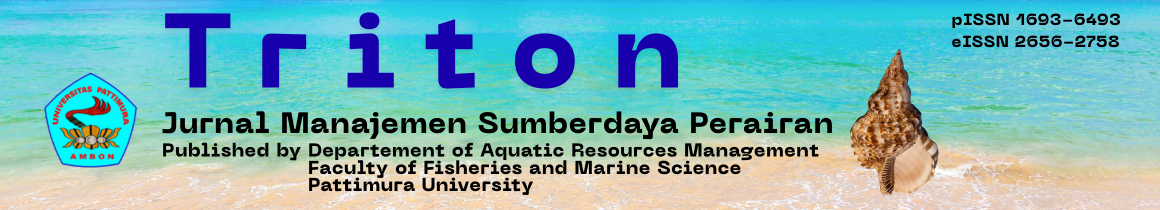 Page Header Logo