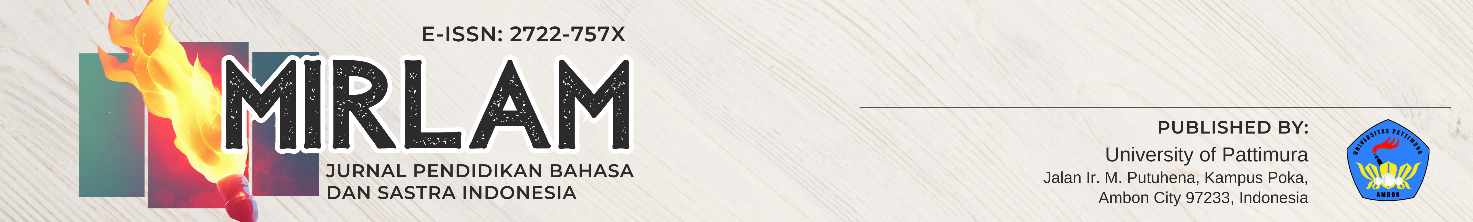 logo header