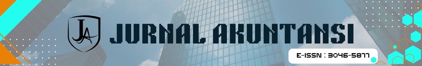 JOURNAL HEADER WEBSITE