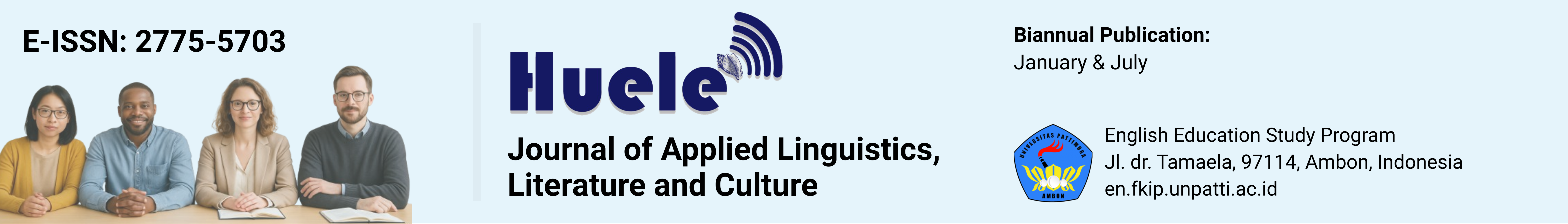Page Header Logo