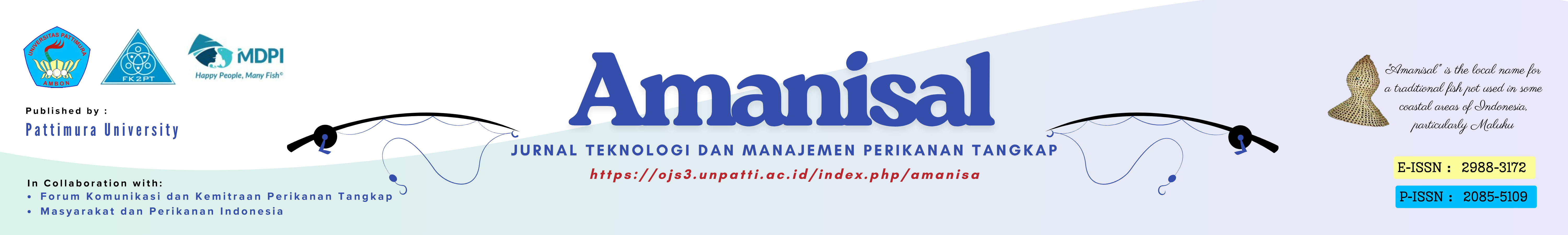 Page Header Logo