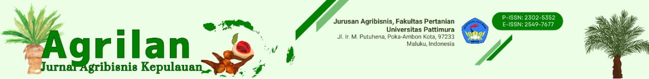 logo header