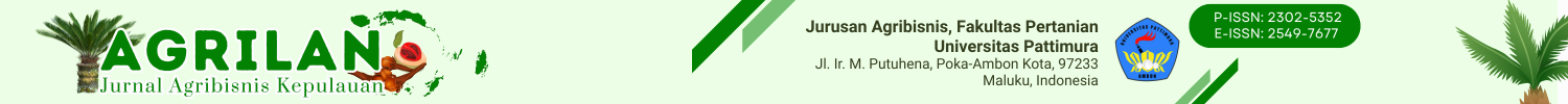 logo header