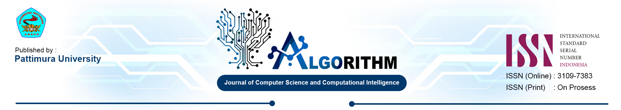 Page Header Logo
