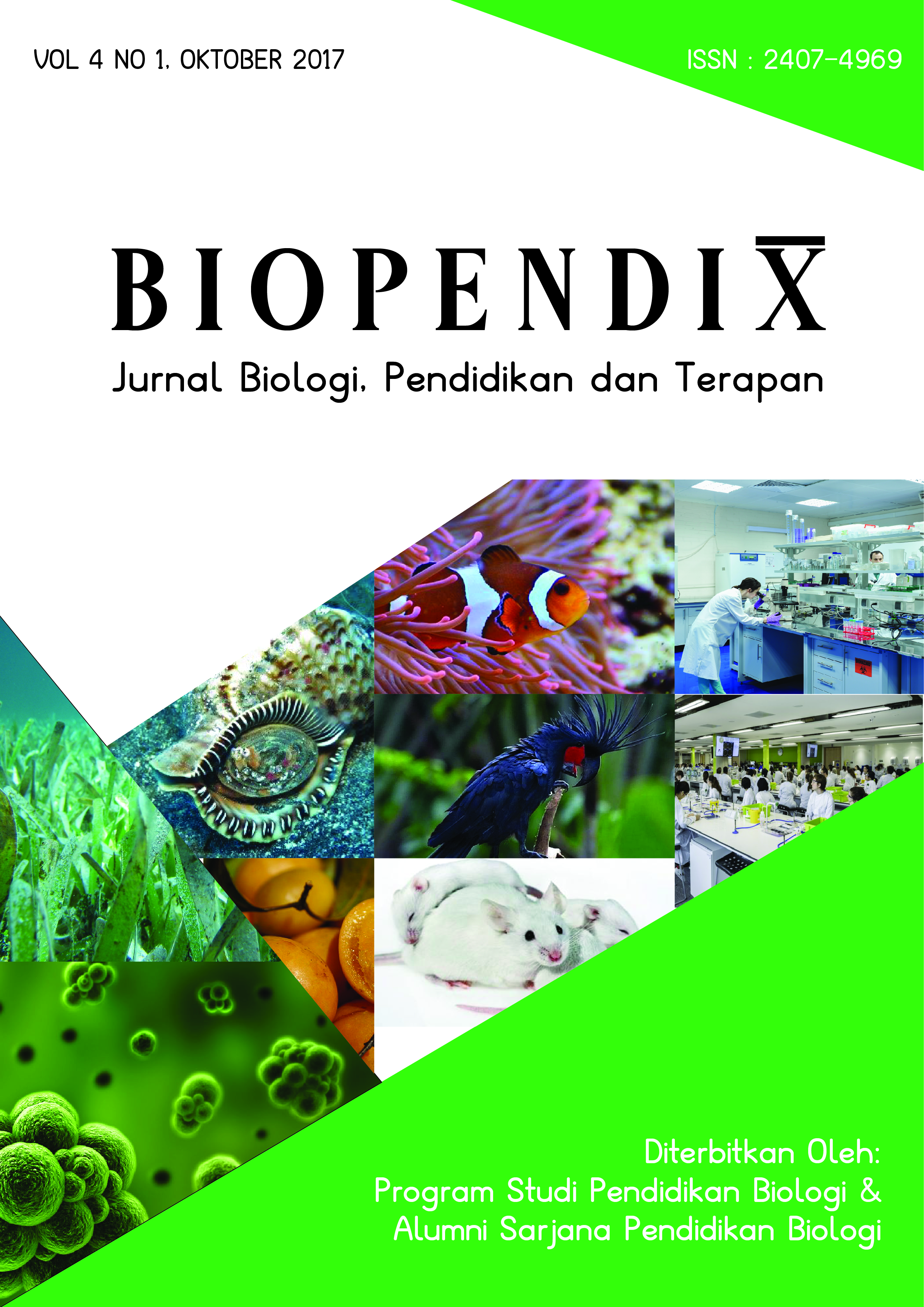 PDF Fulltext in Bahasa Indonesia