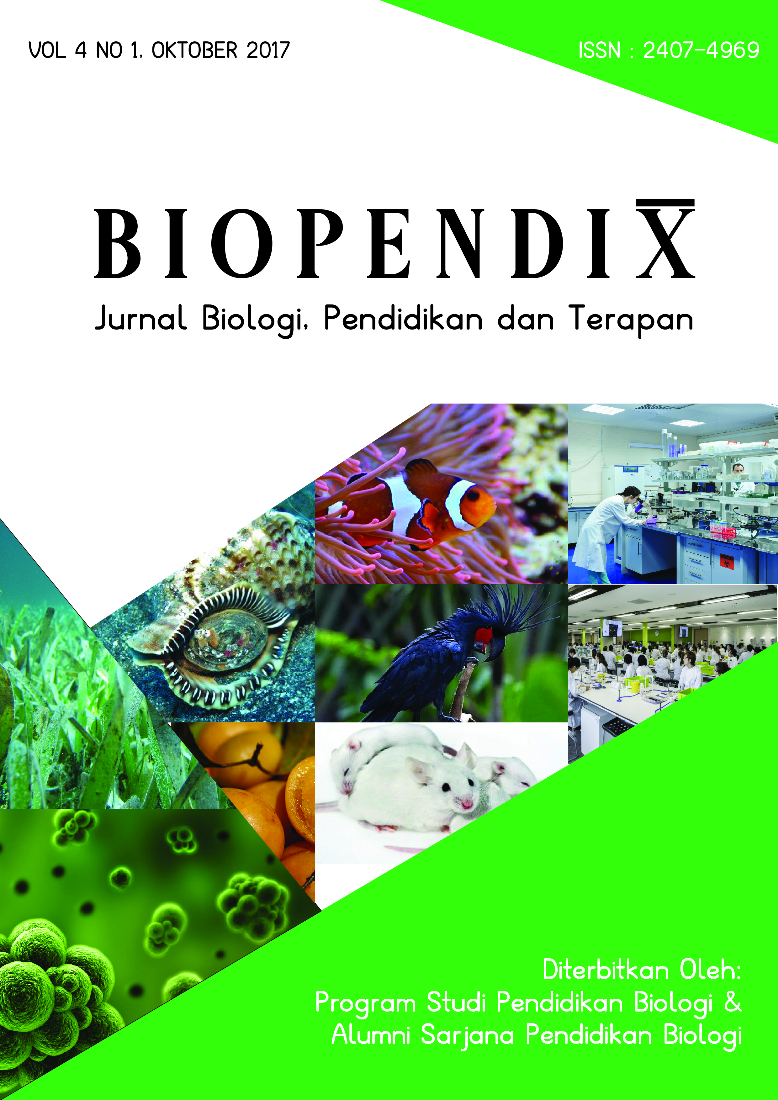 buku model model pembelajaran kooperatif