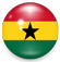 ghana.png