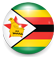 zimbabwe.png