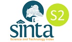 Logo_Sinta_23.jpg