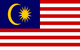 Malaysia1.png