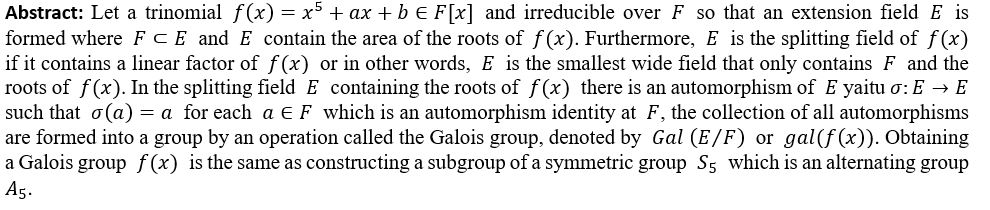 Abstrak_Tensor_Fandi.JPG