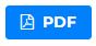 PDF_Icon1.JPG