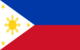 Flag_of_the_Philippines.svg_(1)_.png