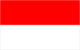 idnoenisa_1._(1)__(1)_.png