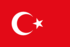 turki2_(1).png