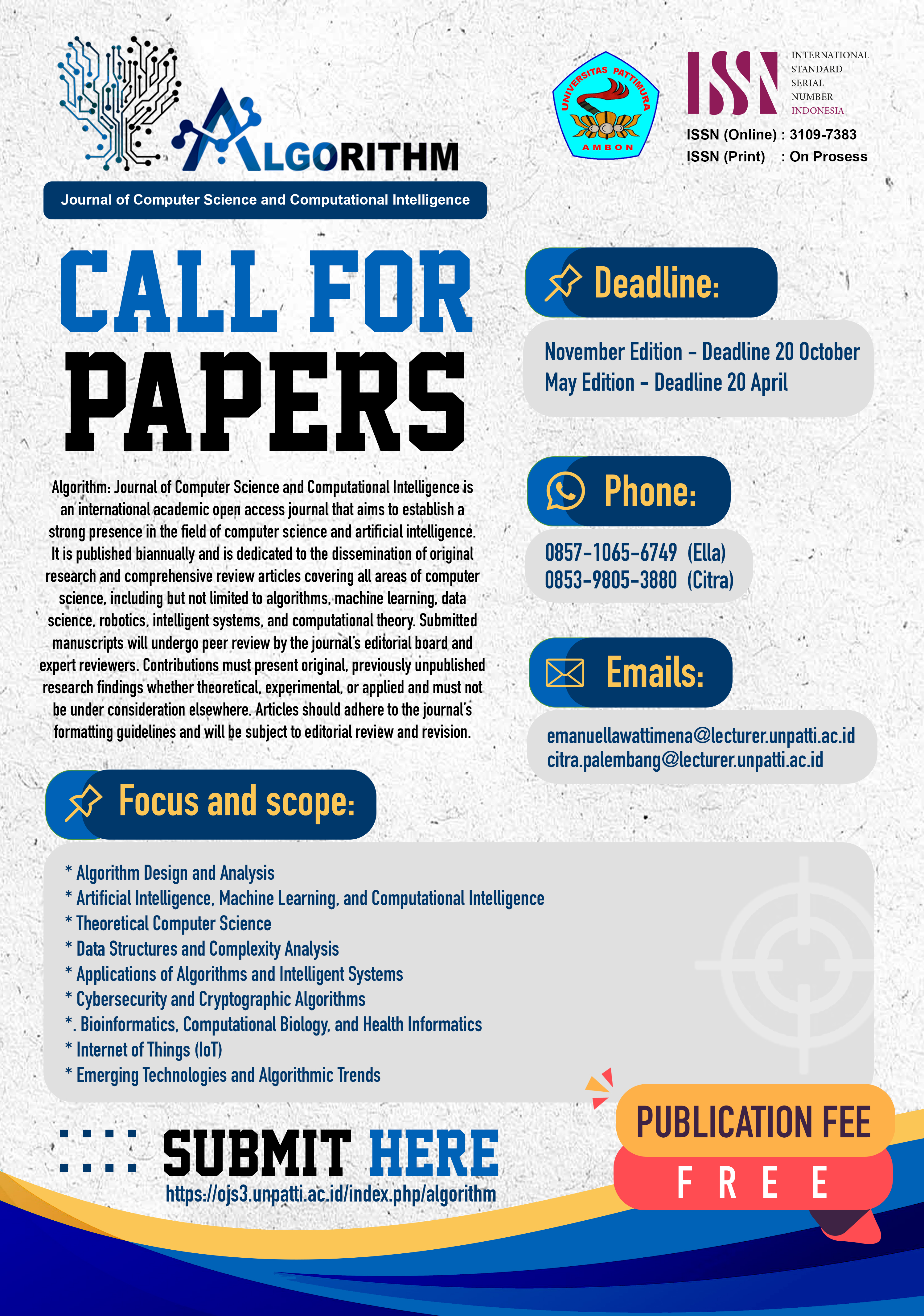 call_for_papers4.jpg