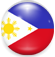 filipina_copy.png