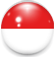 indonesia.png