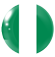 nigeria1.png