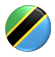 tanzania1.png