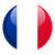 BENDERA_FRANCE-01_-_Copy.png