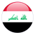 BENDERA_IRAQ-01_-_Copy.png
