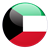BENDERA_KUWAIT-01_-_Copy.png