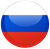 BENDERA_RUSIA-01_(1)_-_Copy.png