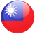 BENDERA_TAIWAN-01_(1)_-_Copy.png