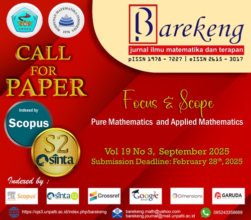 CALL_FOR_PAPER_SEP_2025_-_Copy.jpg