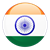 INDIA-01_(1)_copy.png