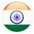 INDIA-01_(1)_copy4.png