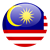 Malaysia-01_-_Copy1.png