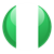 NIGERIA-01_-_Copy1.png