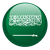 SAUDI_ARABIA-01_(1)_copy1.png