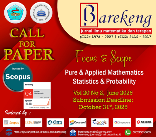 call_for_paper_june_2026_compres1.png