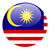 malaysia-01_(1)_-_Copy10.png