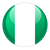 nigeria-01_(1)_-_Copy1.png