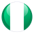 nigeria-01_(1)_-_Copy5.png