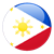 philipina-01_-_Copy1.png