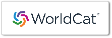 OCLC Worldcat