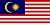 Flag_of_Malaysia.svg_.png
