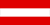 austria-26881_960_720.png