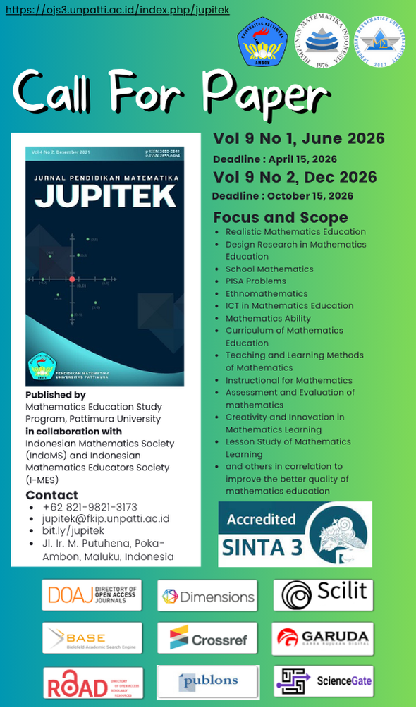 call_for_paper_jupitek_(4)1.png