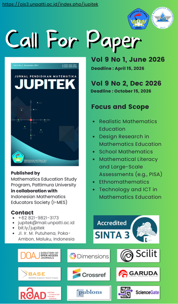 call_for_paper_jupitek_(5).png