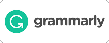 Grammarly Logo