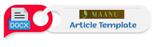 Template Jurnal (DOCX)