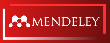 Mendeley Logo