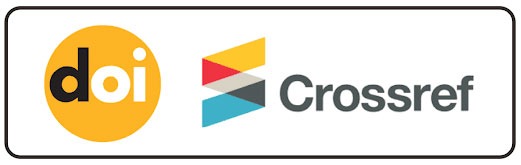 DOI Crossref Logo