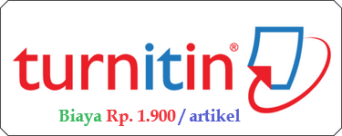 Template Jurnal (DOCX)